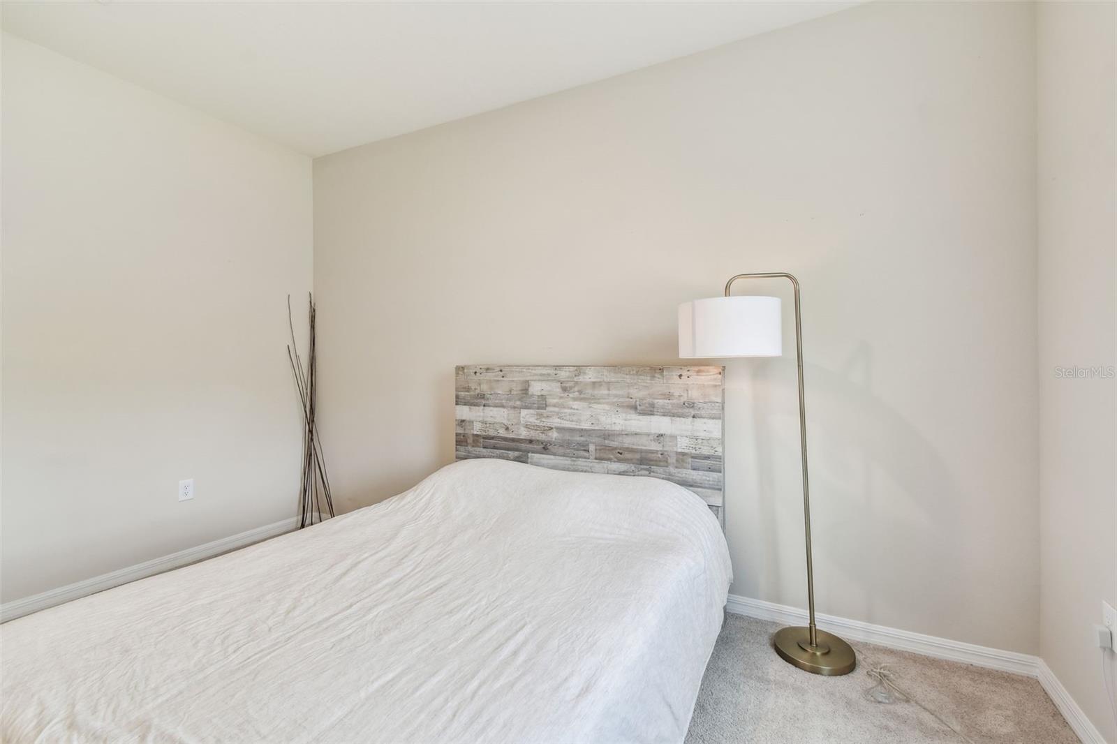 6674 COBBLE BLISS ST, ZEPHYRHILLS, FL, 33541