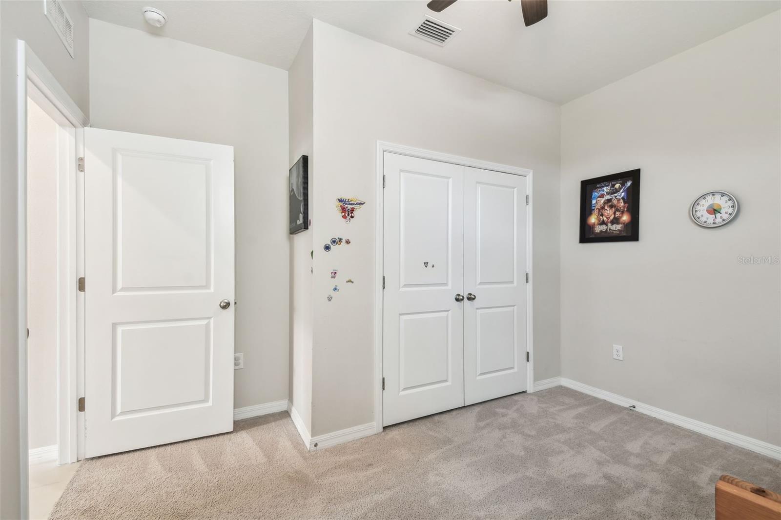 6674 COBBLE BLISS ST, ZEPHYRHILLS, FL, 33541