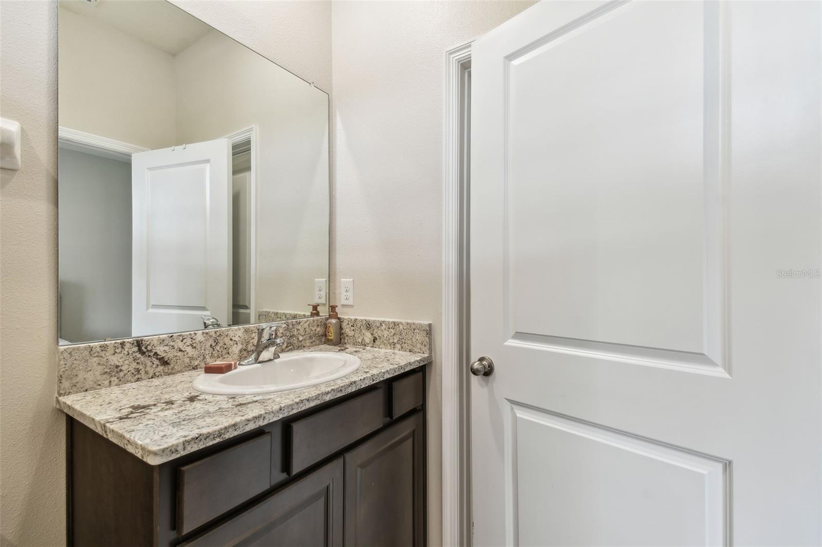 6674 COBBLE BLISS ST, ZEPHYRHILLS, FL, 33541