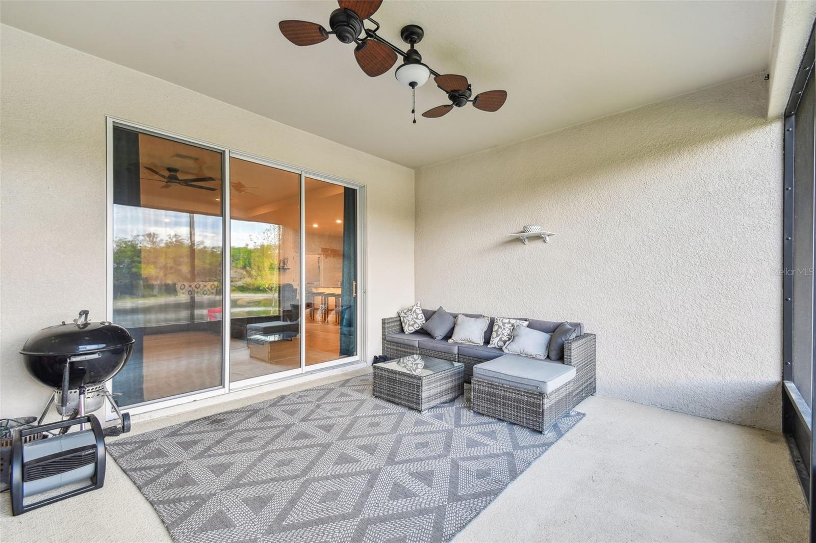 6674 COBBLE BLISS ST, ZEPHYRHILLS, FL, 33541