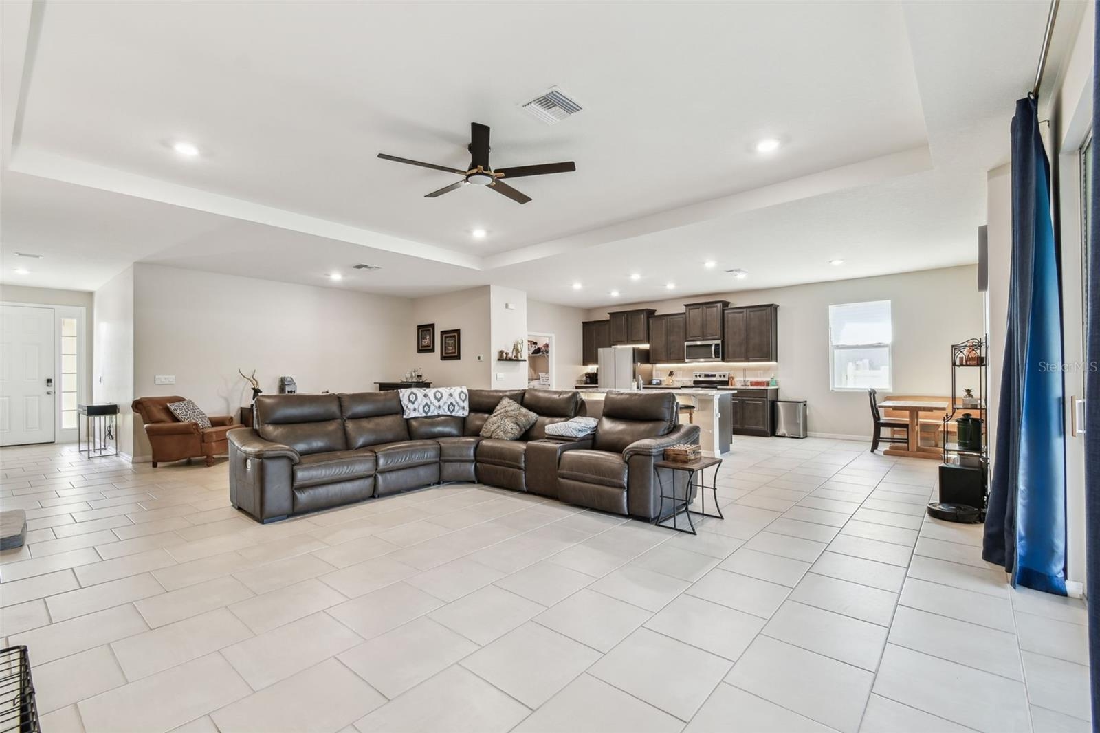 6674 COBBLE BLISS ST, ZEPHYRHILLS, FL, 33541