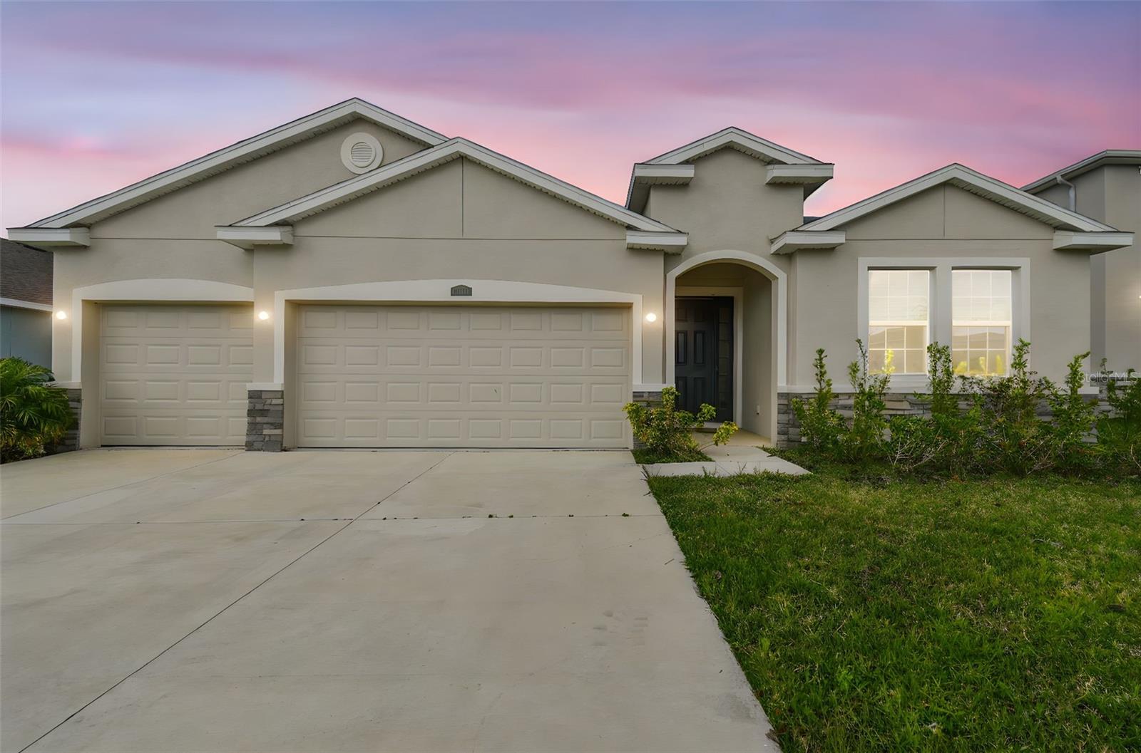 6674 COBBLE BLISS ST, ZEPHYRHILLS, FL, 33541