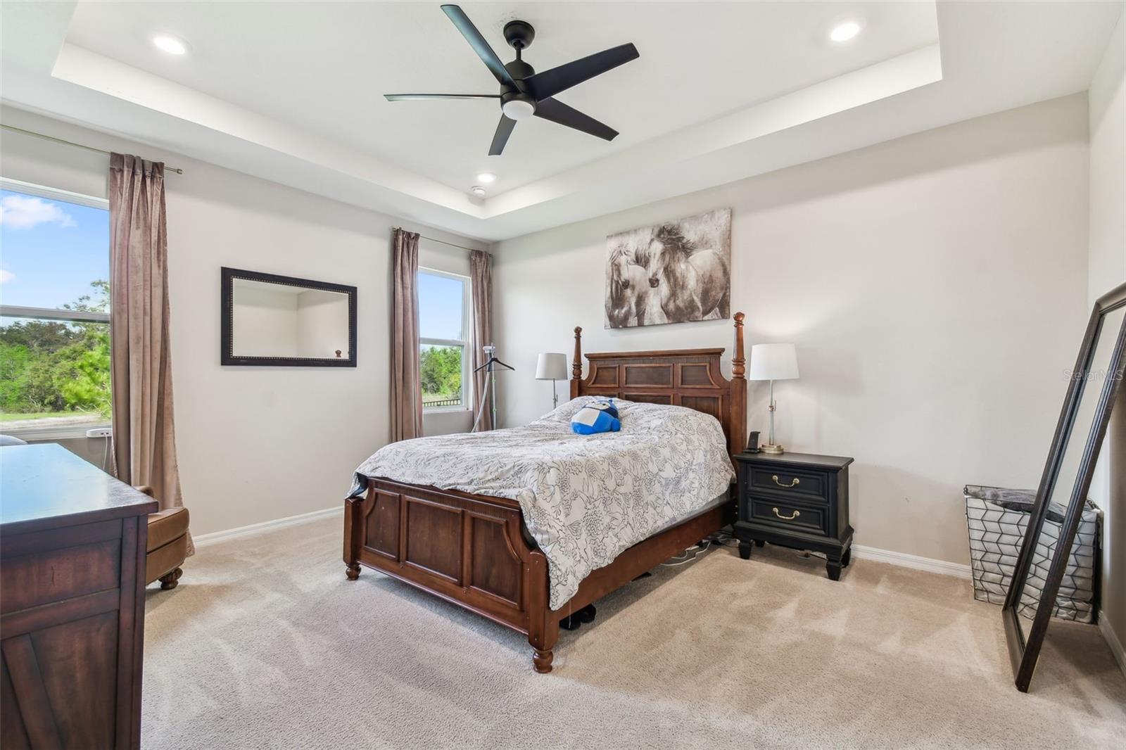 6674 COBBLE BLISS ST, ZEPHYRHILLS, FL, 33541