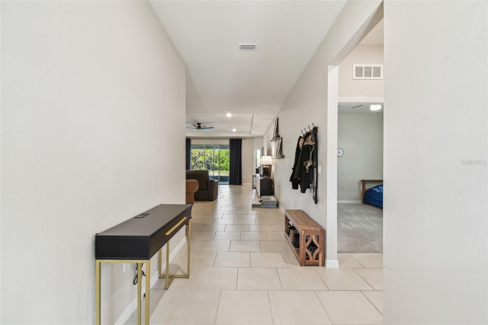 6674 COBBLE BLISS ST, ZEPHYRHILLS, FL, 33541