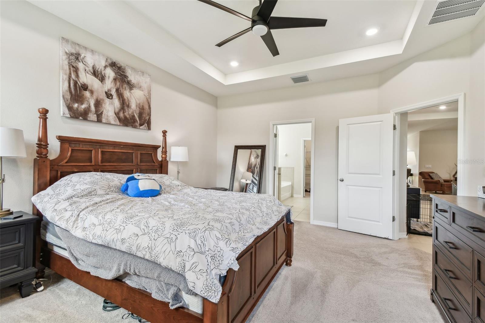 6674 COBBLE BLISS ST, ZEPHYRHILLS, FL, 33541