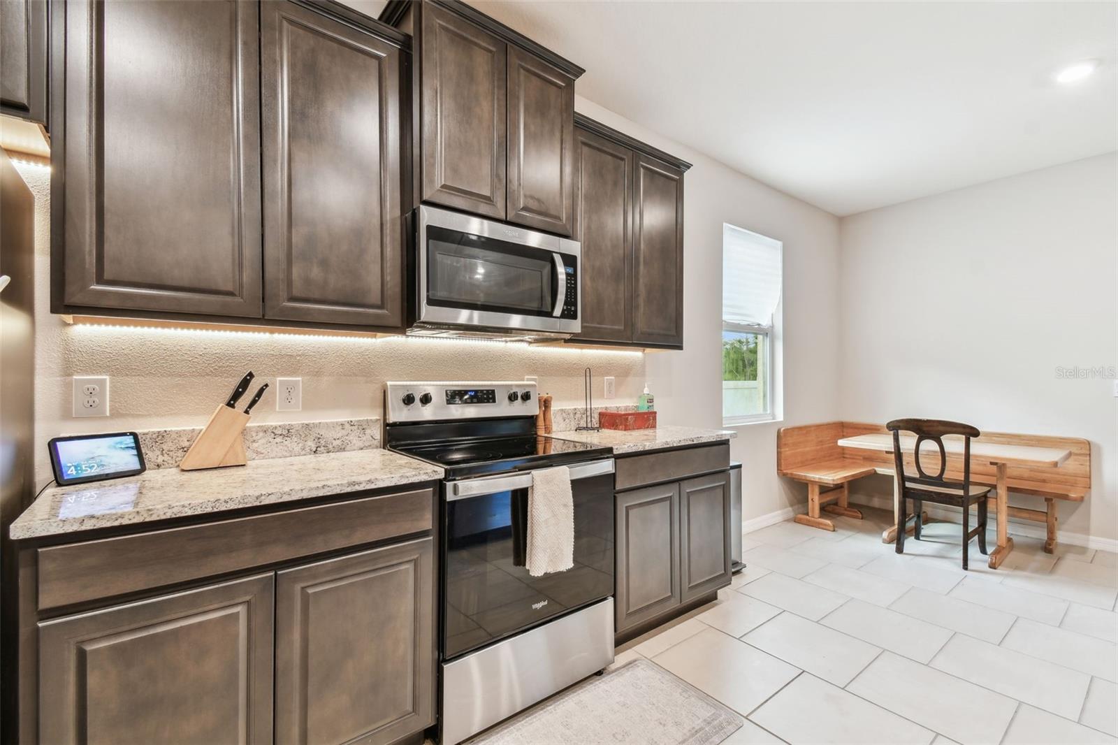 6674 COBBLE BLISS ST, ZEPHYRHILLS, FL, 33541