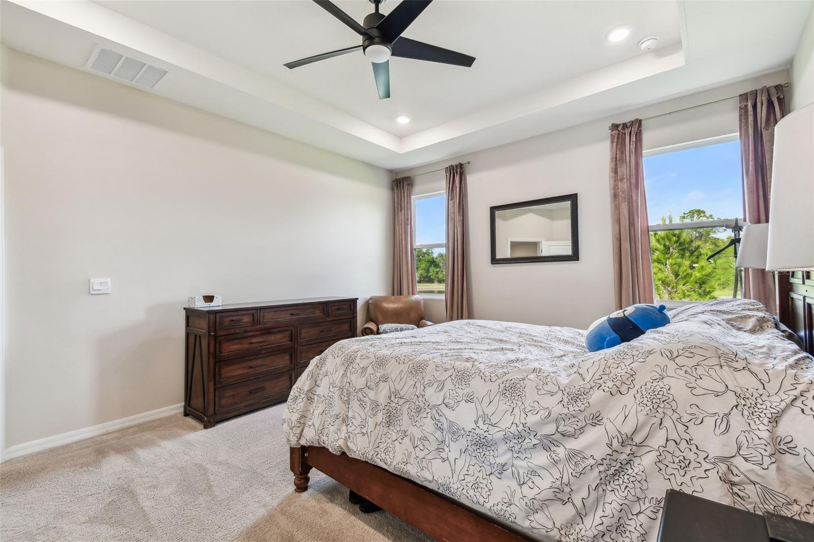 6674 COBBLE BLISS ST, ZEPHYRHILLS, FL, 33541