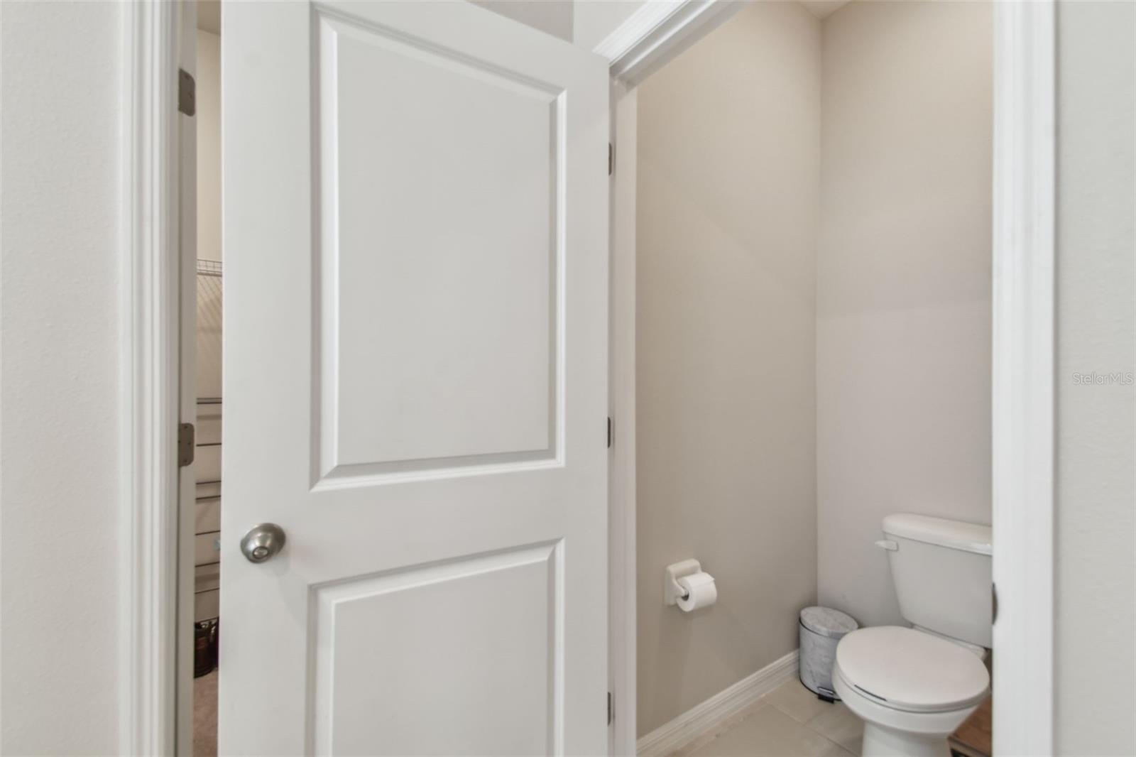 6674 COBBLE BLISS ST, ZEPHYRHILLS, FL, 33541