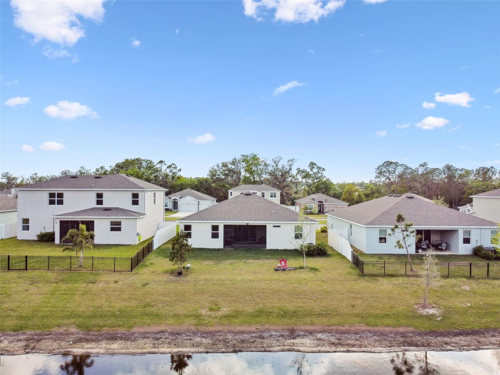 6674 COBBLE BLISS ST, ZEPHYRHILLS, FL, 33541