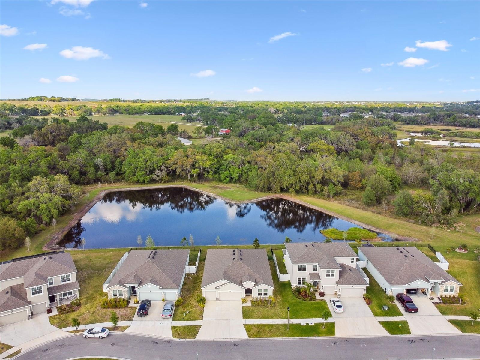 6674 COBBLE BLISS ST, ZEPHYRHILLS, FL, 33541