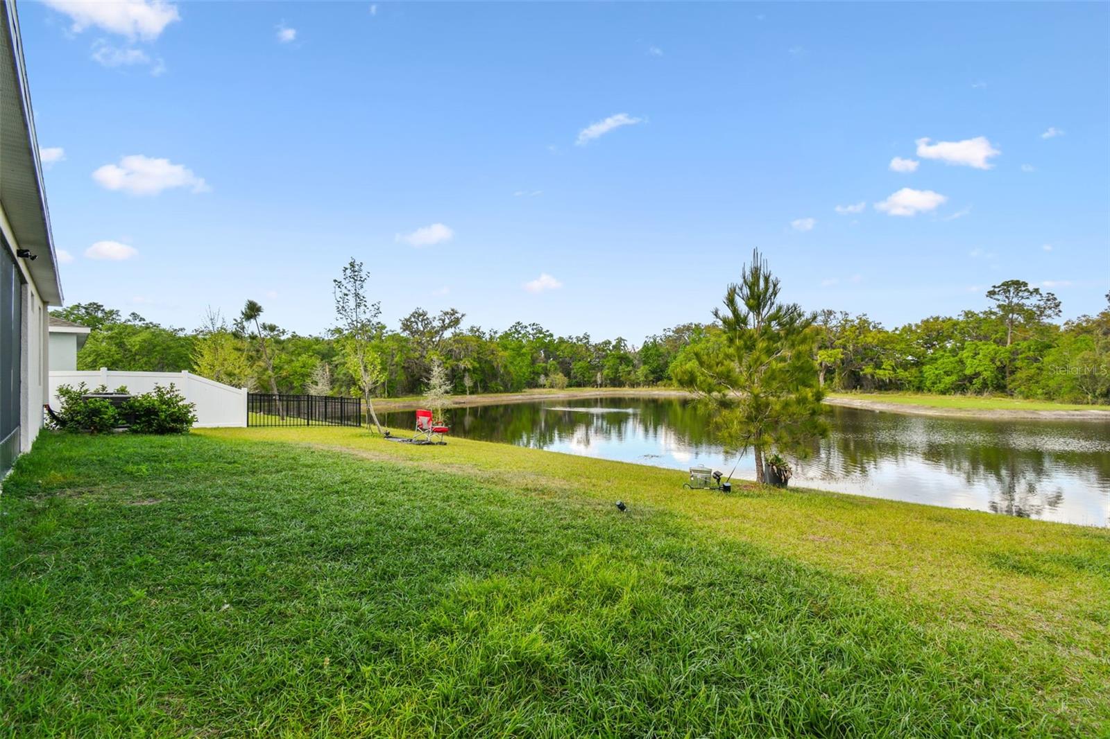 6674 COBBLE BLISS ST, ZEPHYRHILLS, FL, 33541