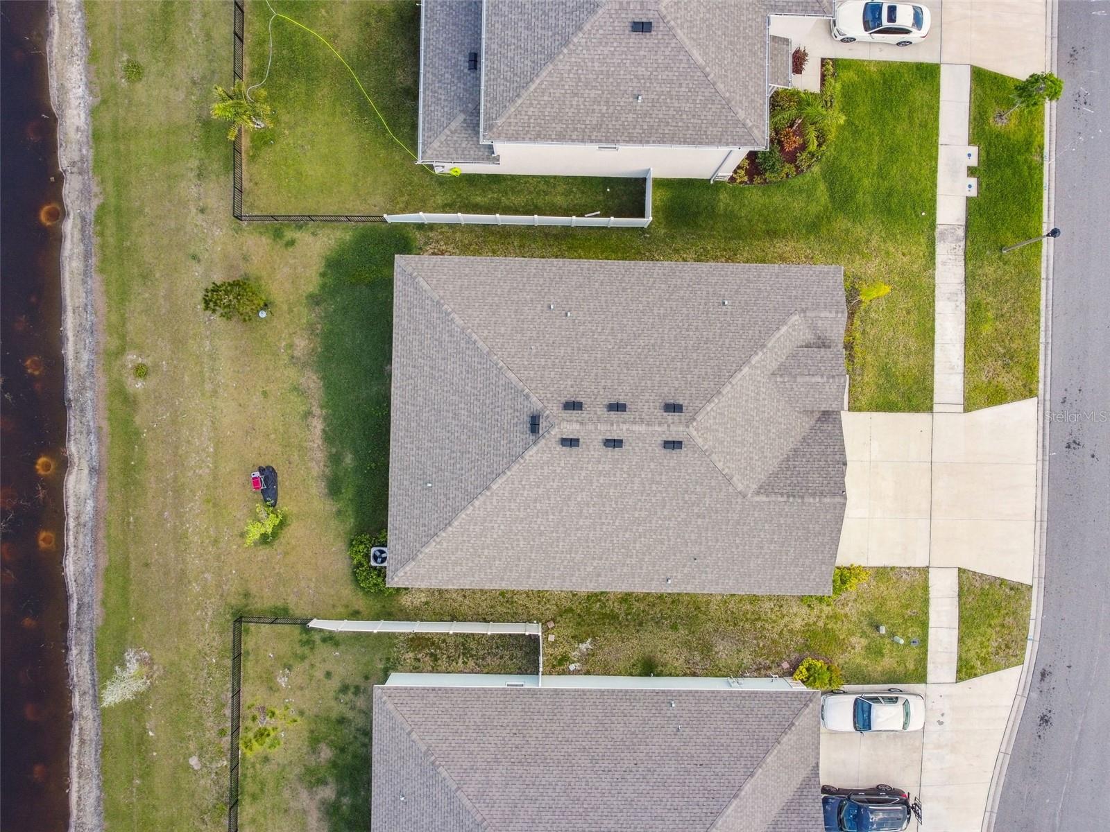 6674 COBBLE BLISS ST, ZEPHYRHILLS, FL, 33541
