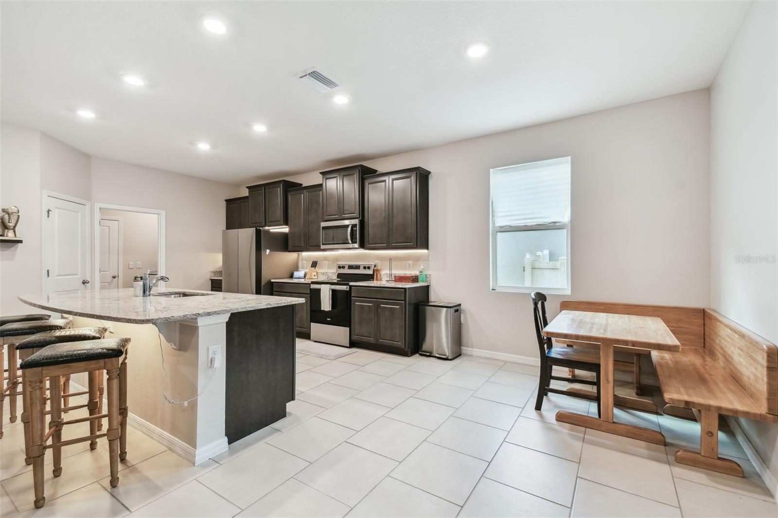 6674 COBBLE BLISS ST, ZEPHYRHILLS, FL, 33541