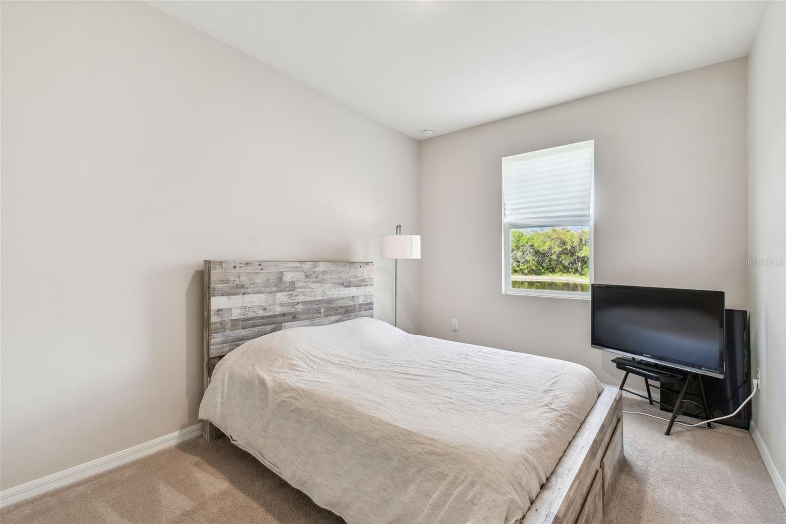 6674 COBBLE BLISS ST, ZEPHYRHILLS, FL, 33541
