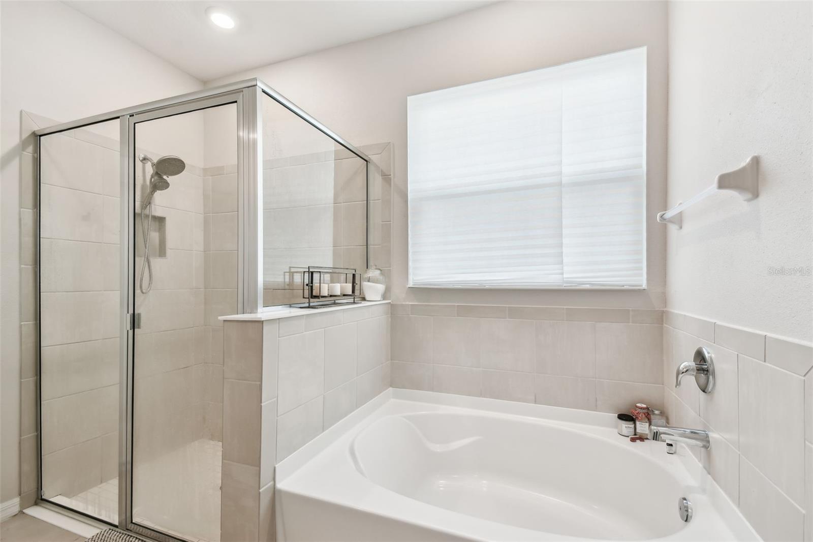 6674 COBBLE BLISS ST, ZEPHYRHILLS, FL, 33541