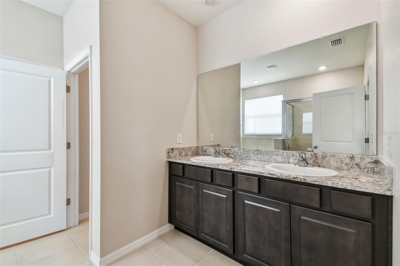 6674 COBBLE BLISS ST, ZEPHYRHILLS, FL, 33541
