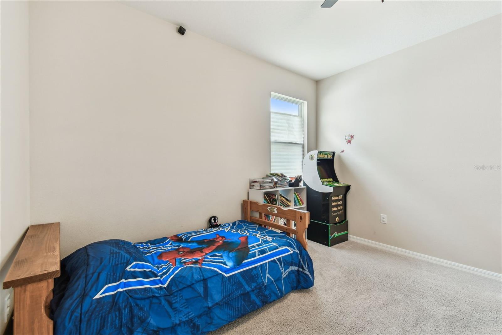 6674 COBBLE BLISS ST, ZEPHYRHILLS, FL, 33541