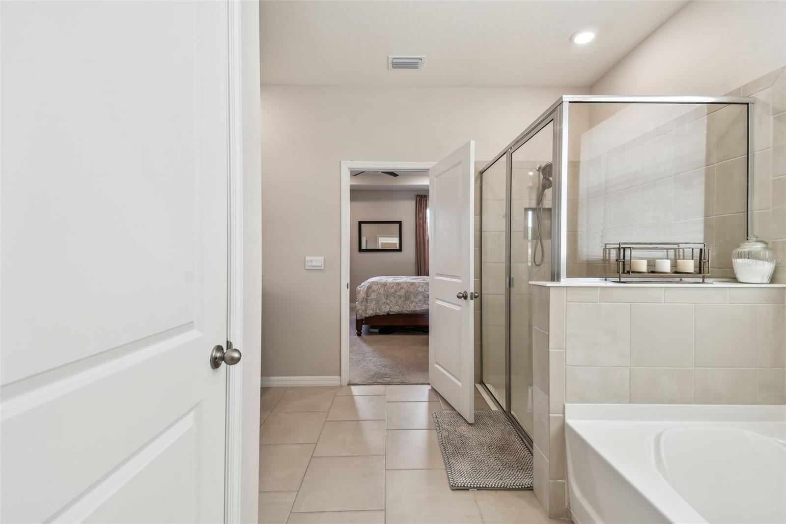 6674 COBBLE BLISS ST, ZEPHYRHILLS, FL, 33541