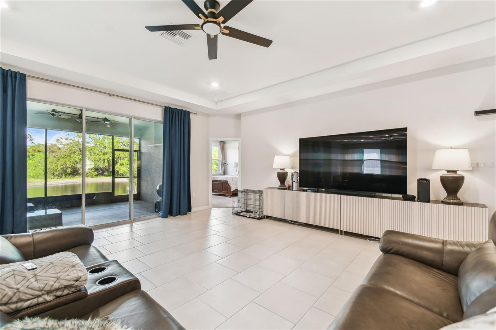 6674 COBBLE BLISS ST, ZEPHYRHILLS, FL, 33541