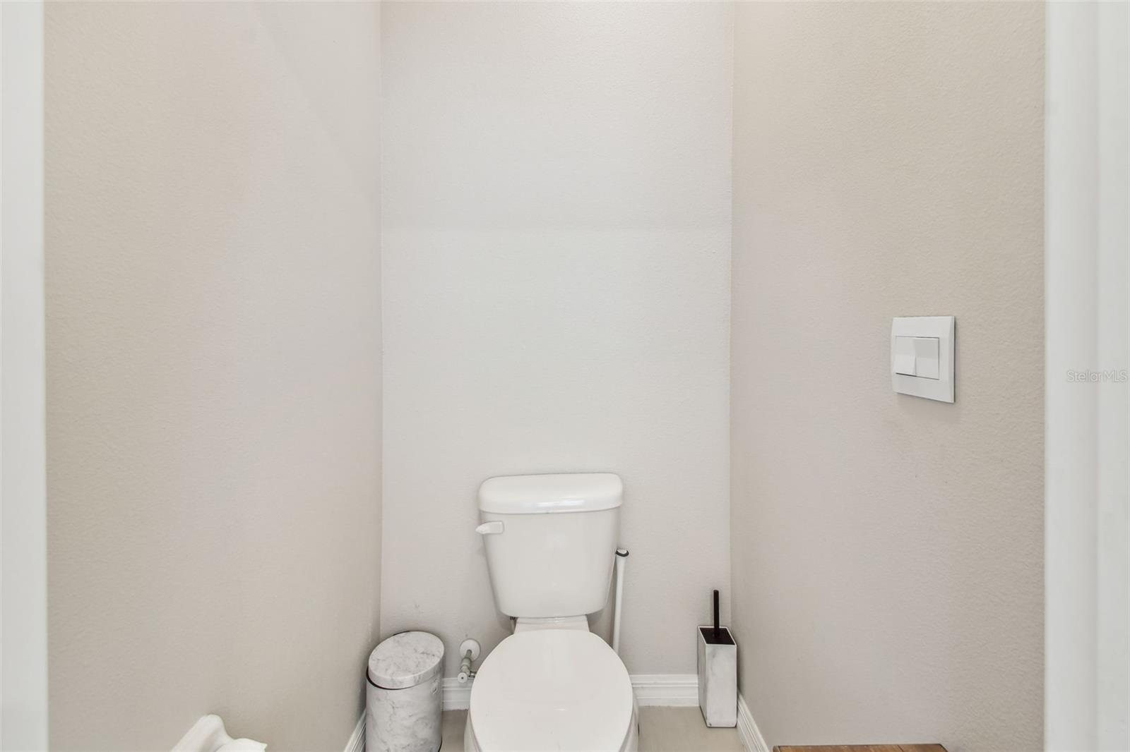 6674 COBBLE BLISS ST, ZEPHYRHILLS, FL, 33541