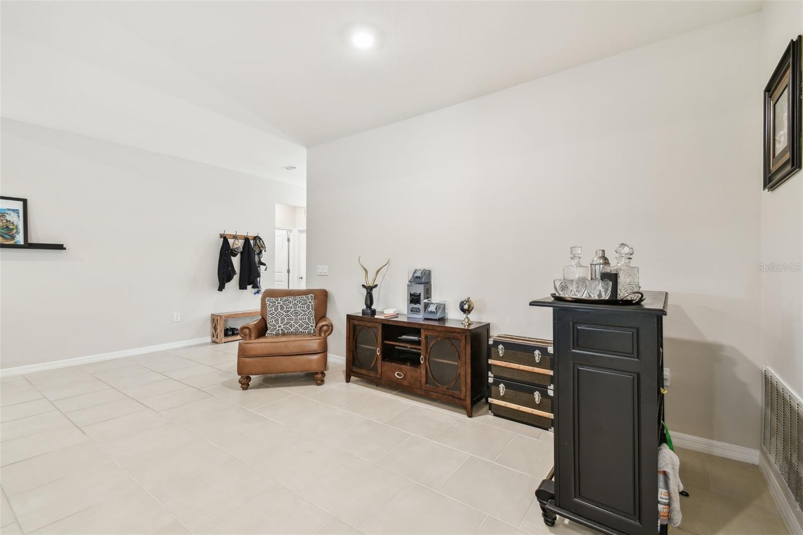 6674 COBBLE BLISS ST, ZEPHYRHILLS, FL, 33541