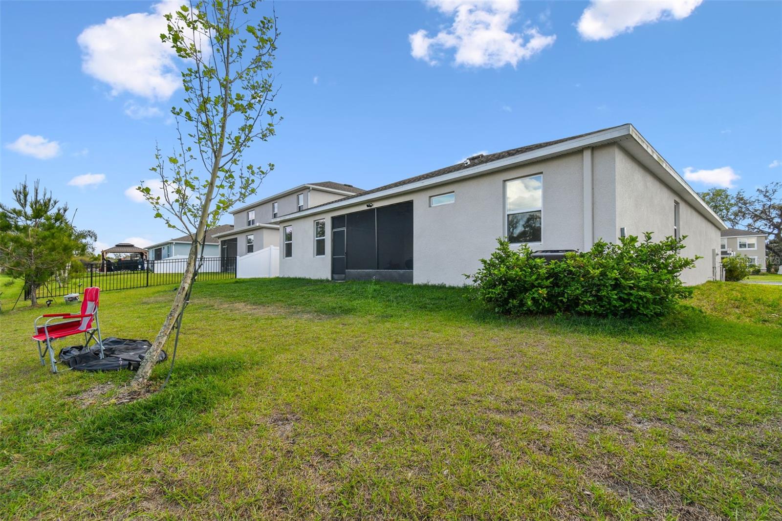 6674 COBBLE BLISS ST, ZEPHYRHILLS, FL, 33541