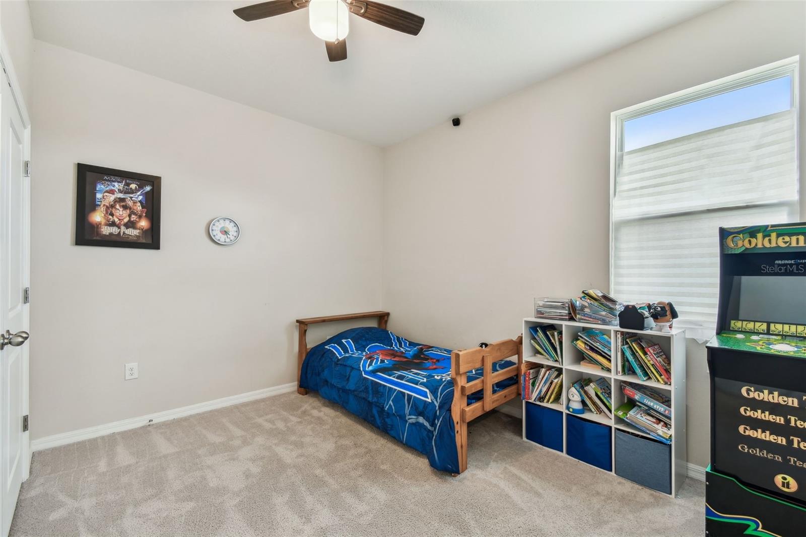 6674 COBBLE BLISS ST, ZEPHYRHILLS, FL, 33541