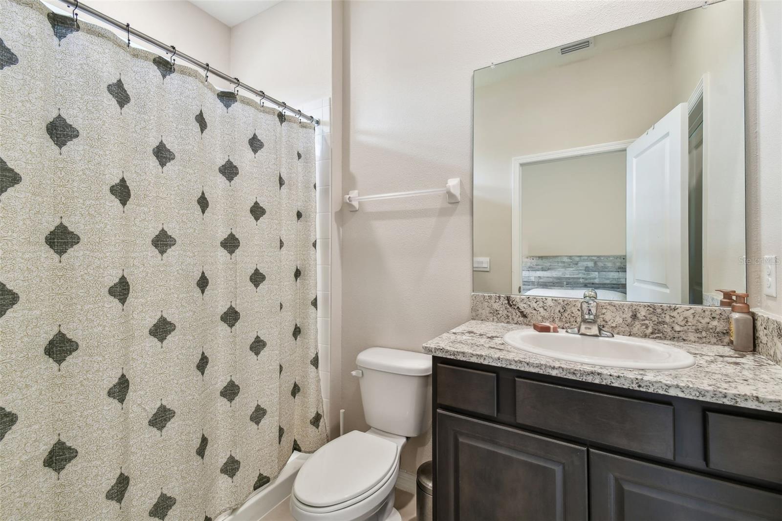 6674 COBBLE BLISS ST, ZEPHYRHILLS, FL, 33541