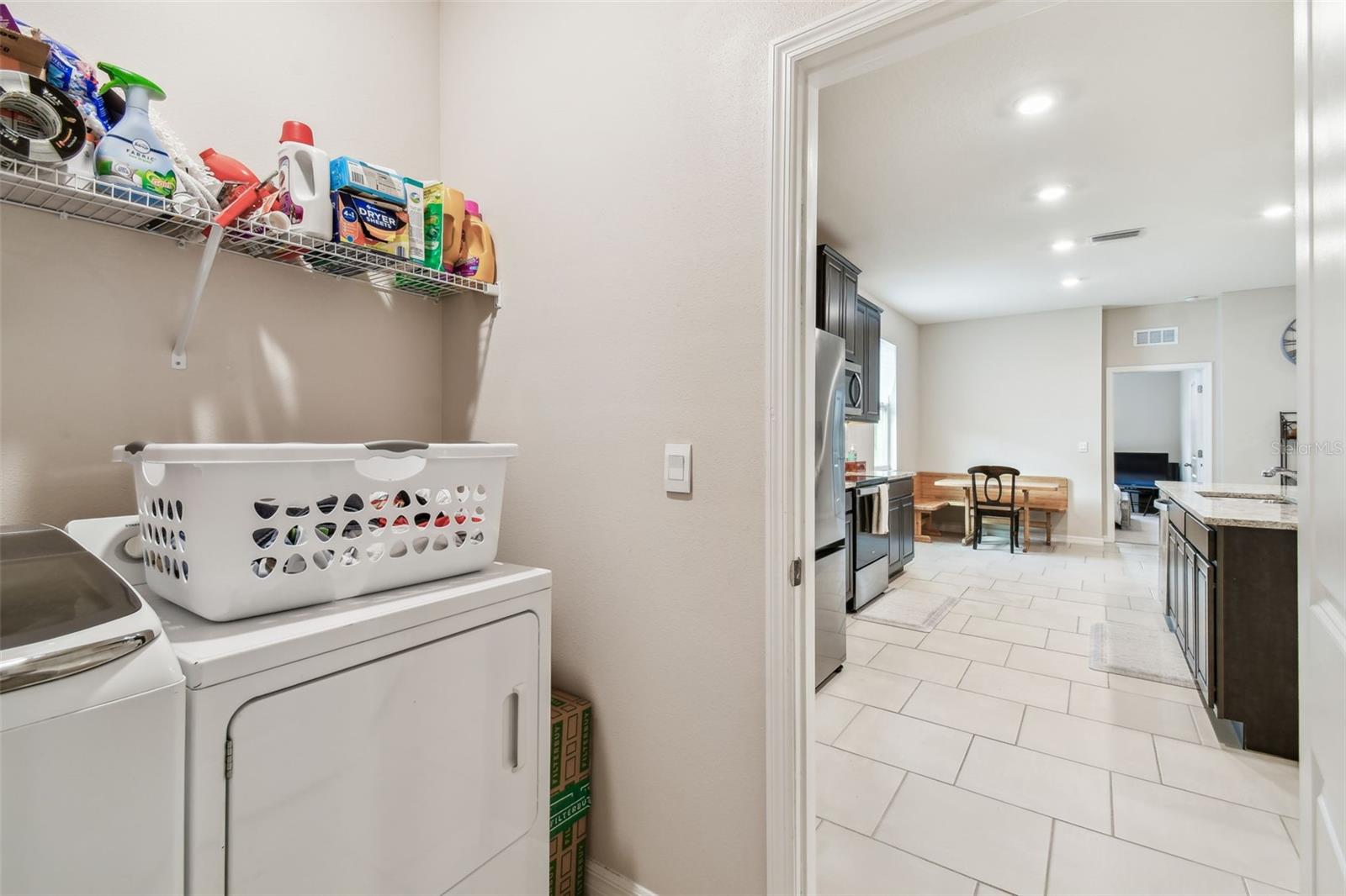 6674 COBBLE BLISS ST, ZEPHYRHILLS, FL, 33541