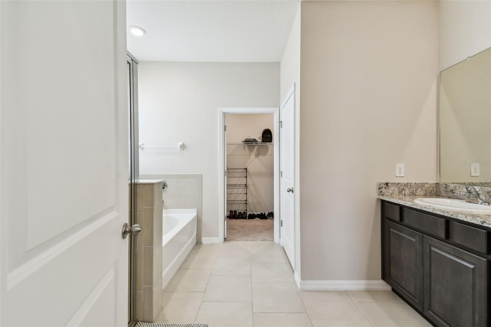 6674 COBBLE BLISS ST, ZEPHYRHILLS, FL, 33541