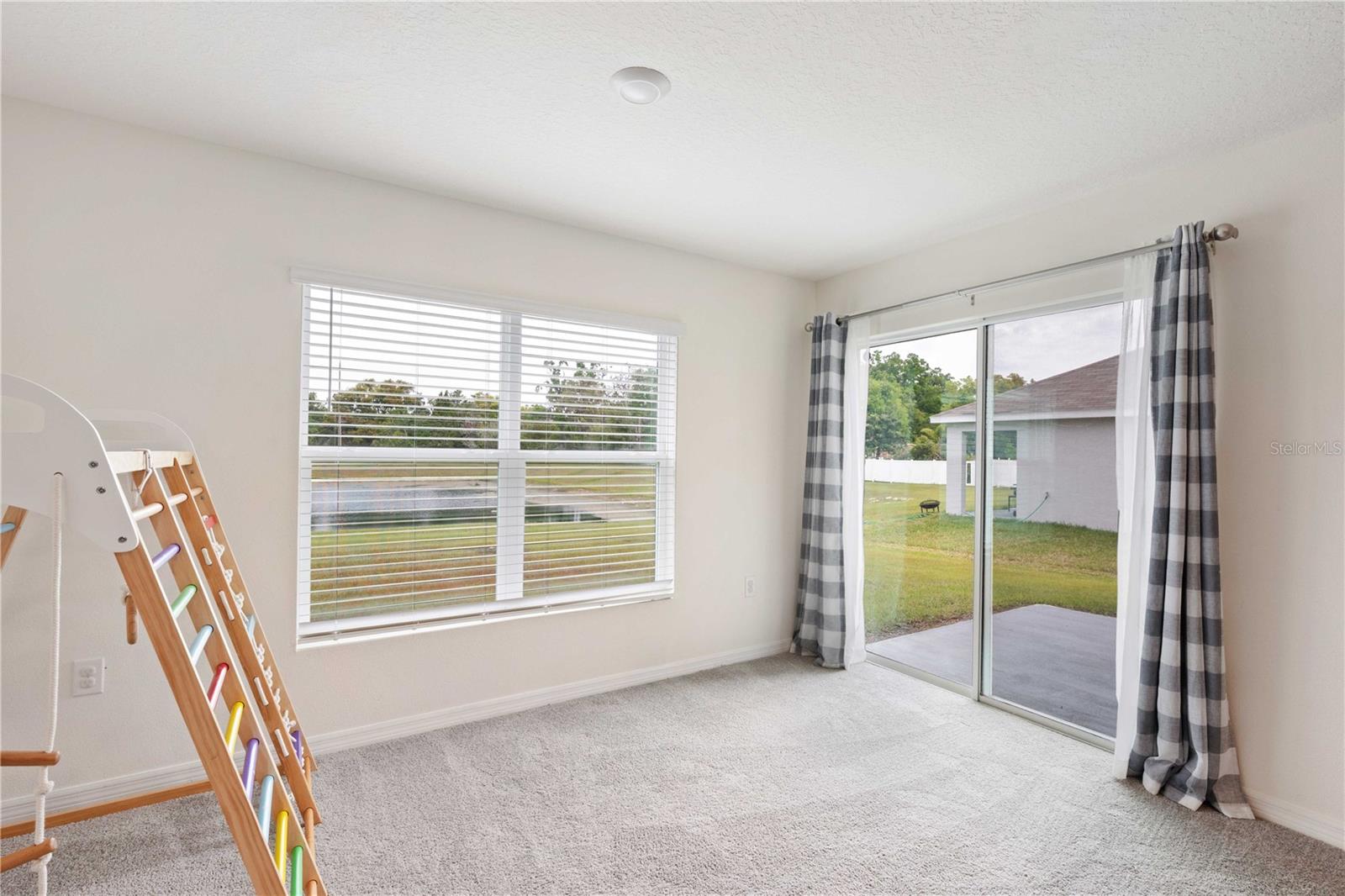 36727 SPANISH ROSE DR, DADE CITY, FL, 33525