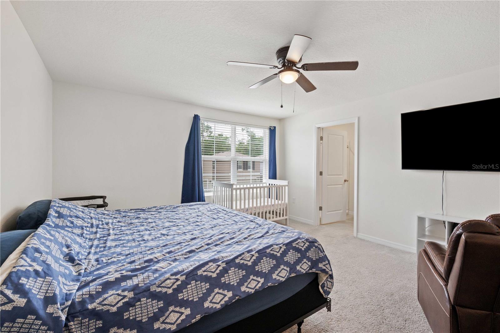 36727 SPANISH ROSE DR, DADE CITY, FL, 33525