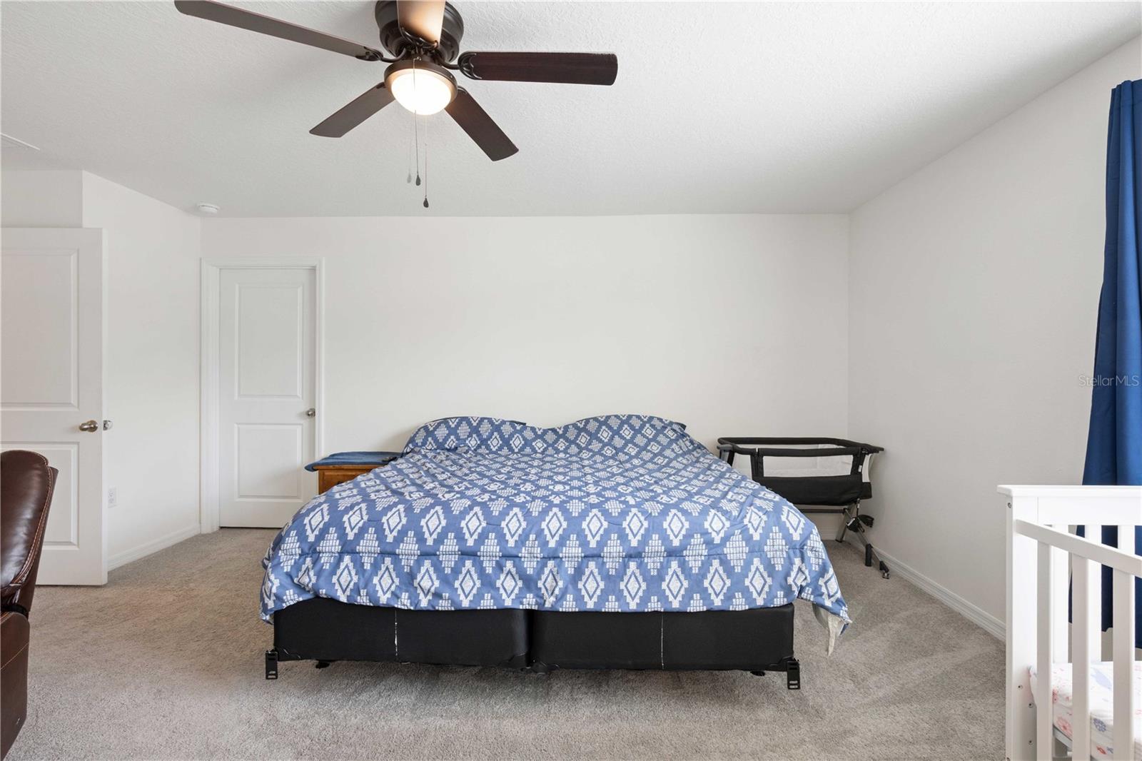 36727 SPANISH ROSE DR, DADE CITY, FL, 33525