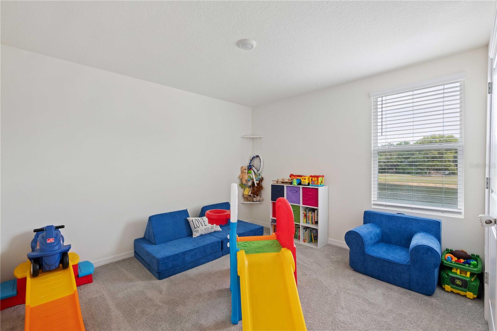 36727 SPANISH ROSE DR, DADE CITY, FL, 33525