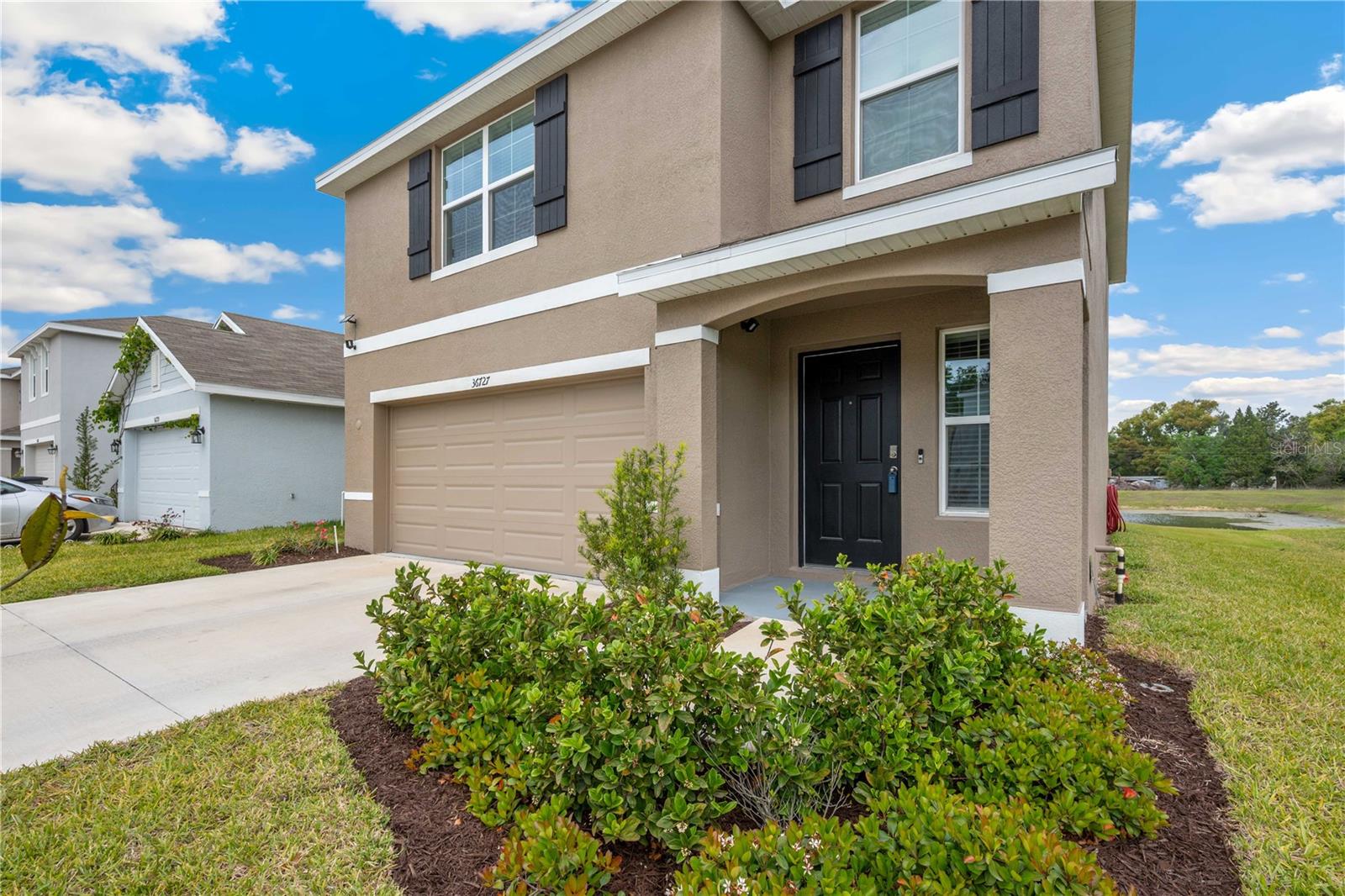 36727 SPANISH ROSE DR, DADE CITY, FL, 33525