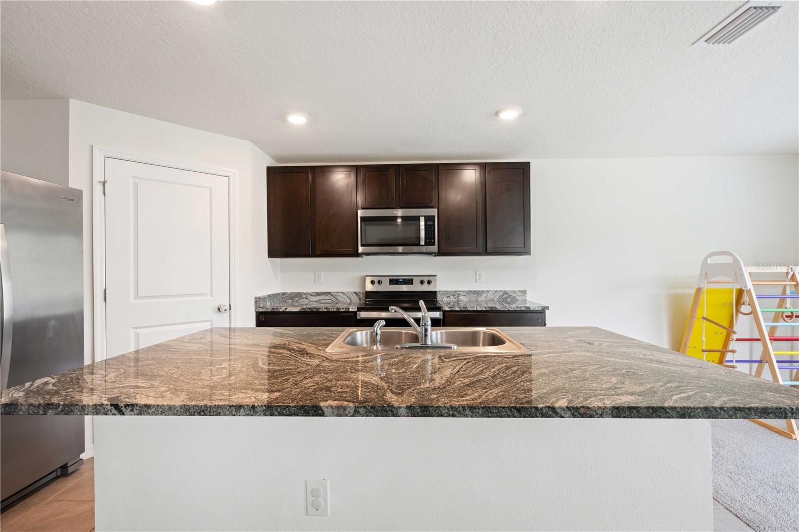 36727 SPANISH ROSE DR, DADE CITY, FL, 33525