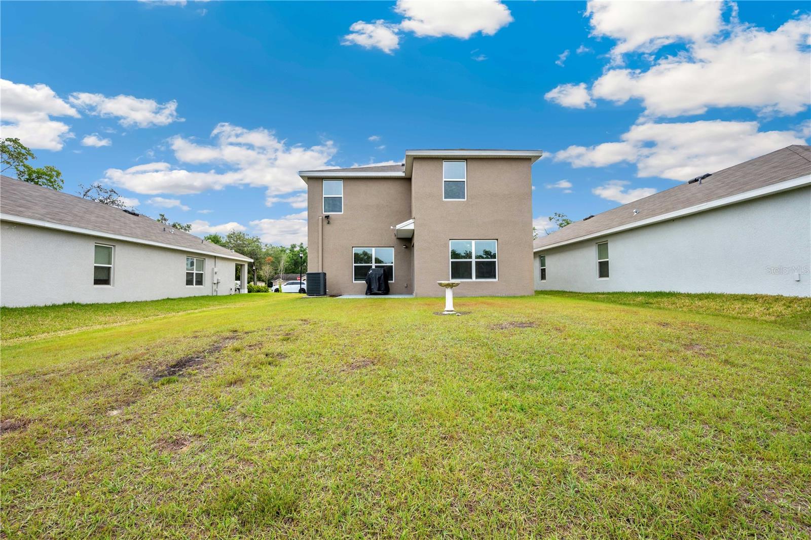 36727 SPANISH ROSE DR, DADE CITY, FL, 33525