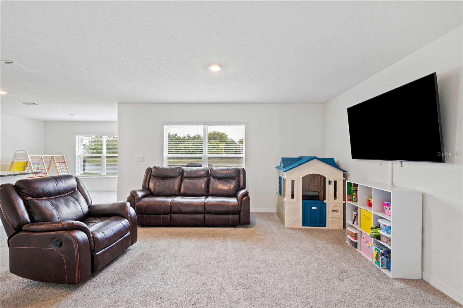 36727 SPANISH ROSE DR, DADE CITY, FL, 33525
