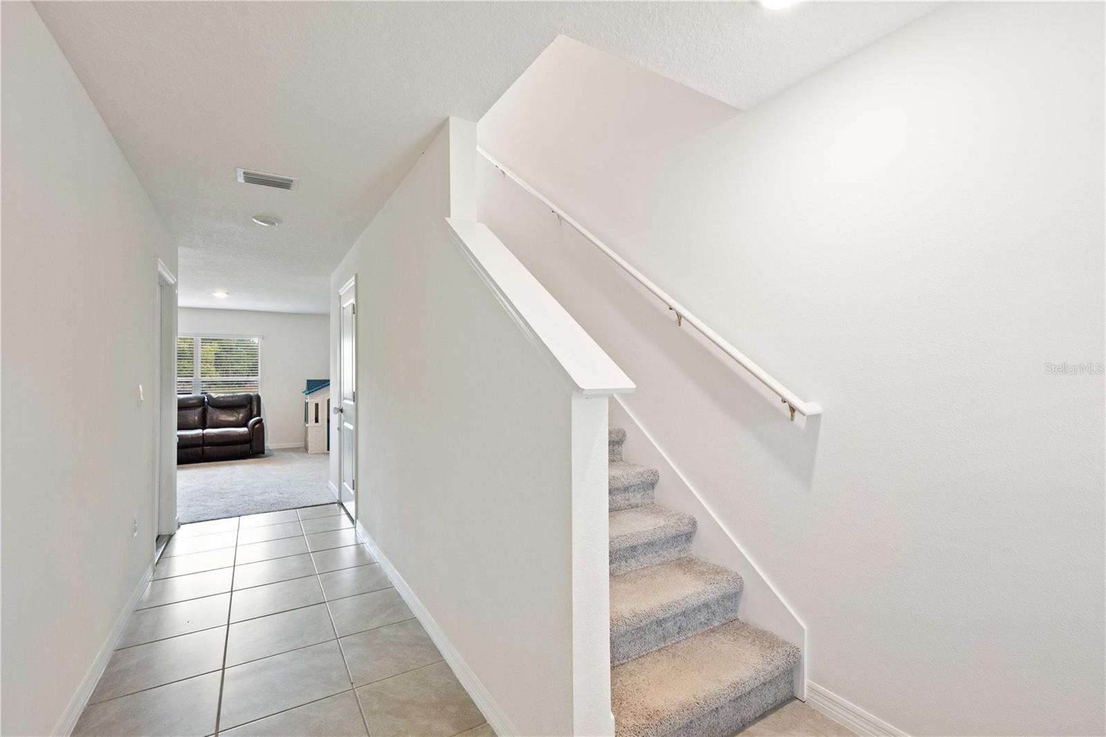 36727 SPANISH ROSE DR, DADE CITY, FL, 33525