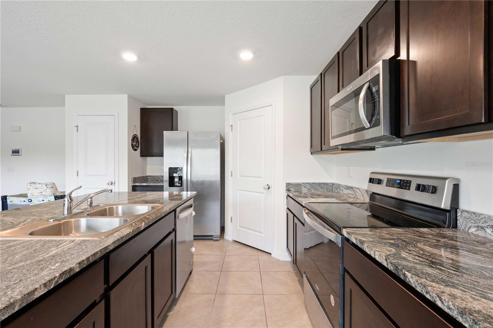 36727 SPANISH ROSE DR, DADE CITY, FL, 33525