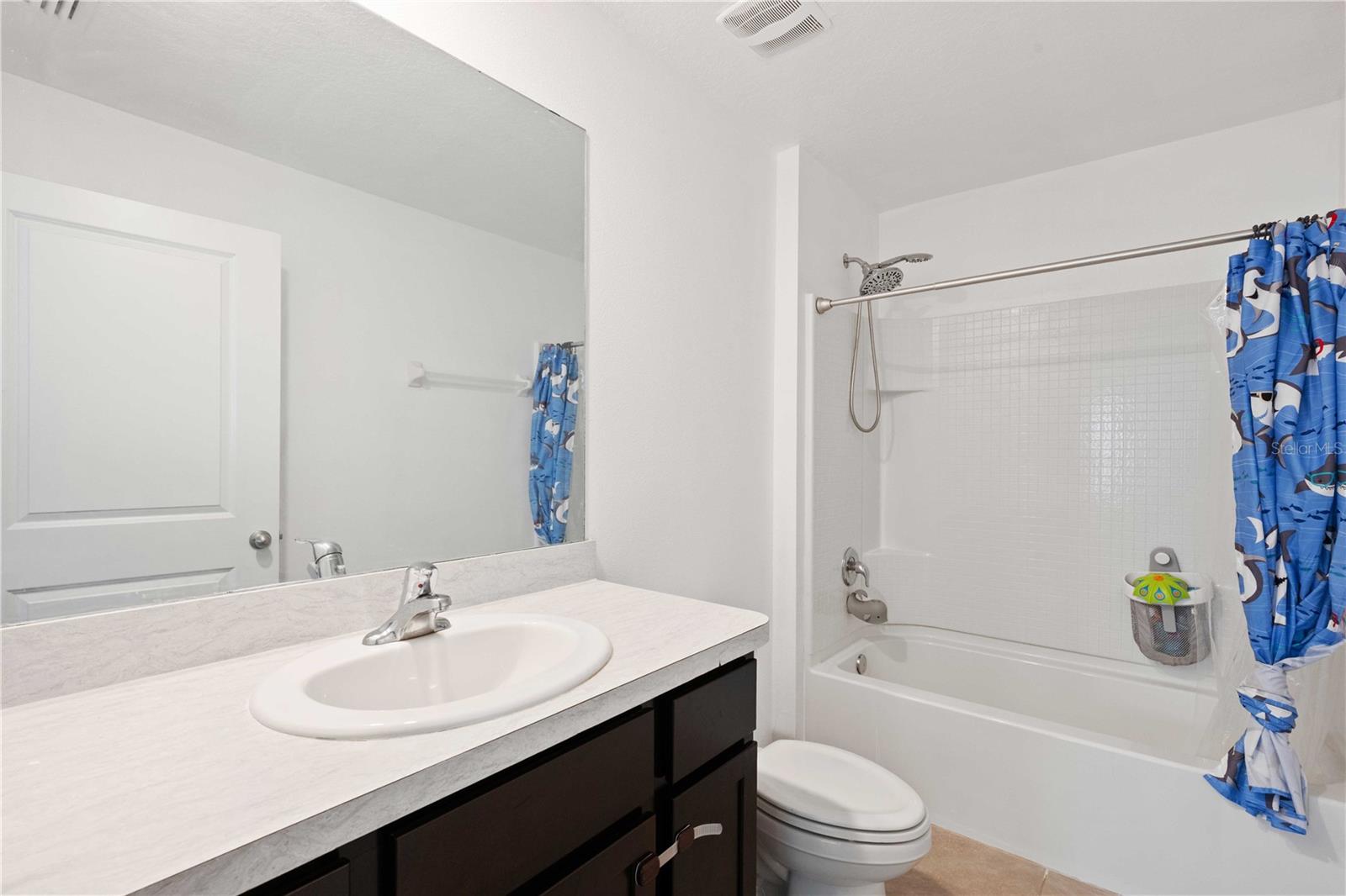 36727 SPANISH ROSE DR, DADE CITY, FL, 33525