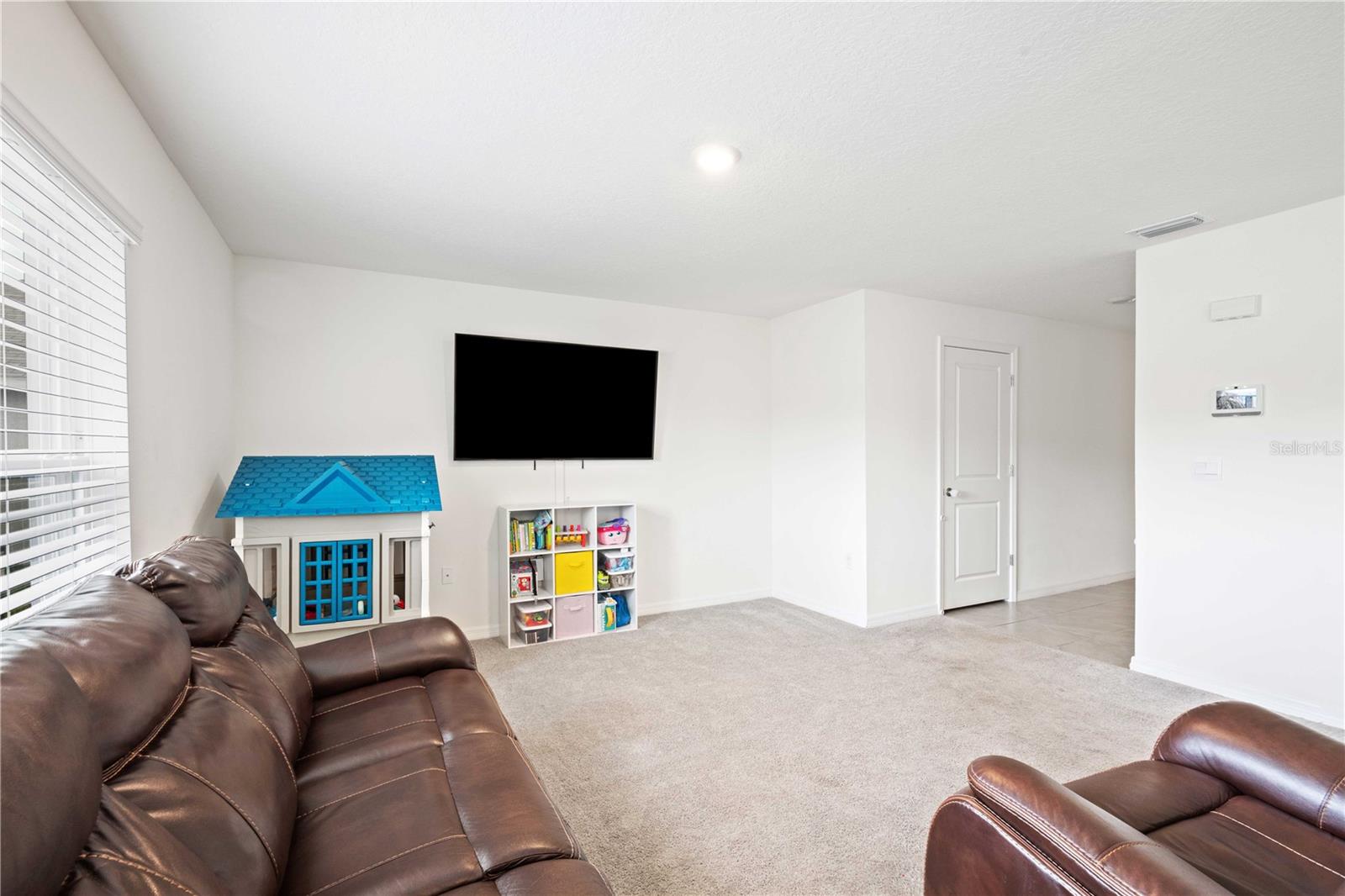 36727 SPANISH ROSE DR, DADE CITY, FL, 33525