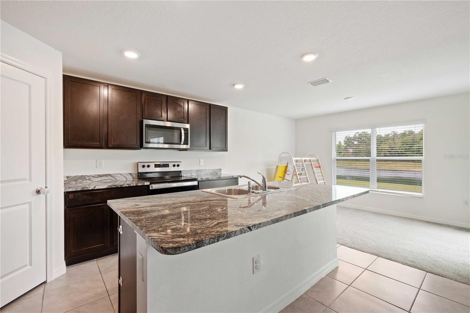 36727 SPANISH ROSE DR, DADE CITY, FL, 33525