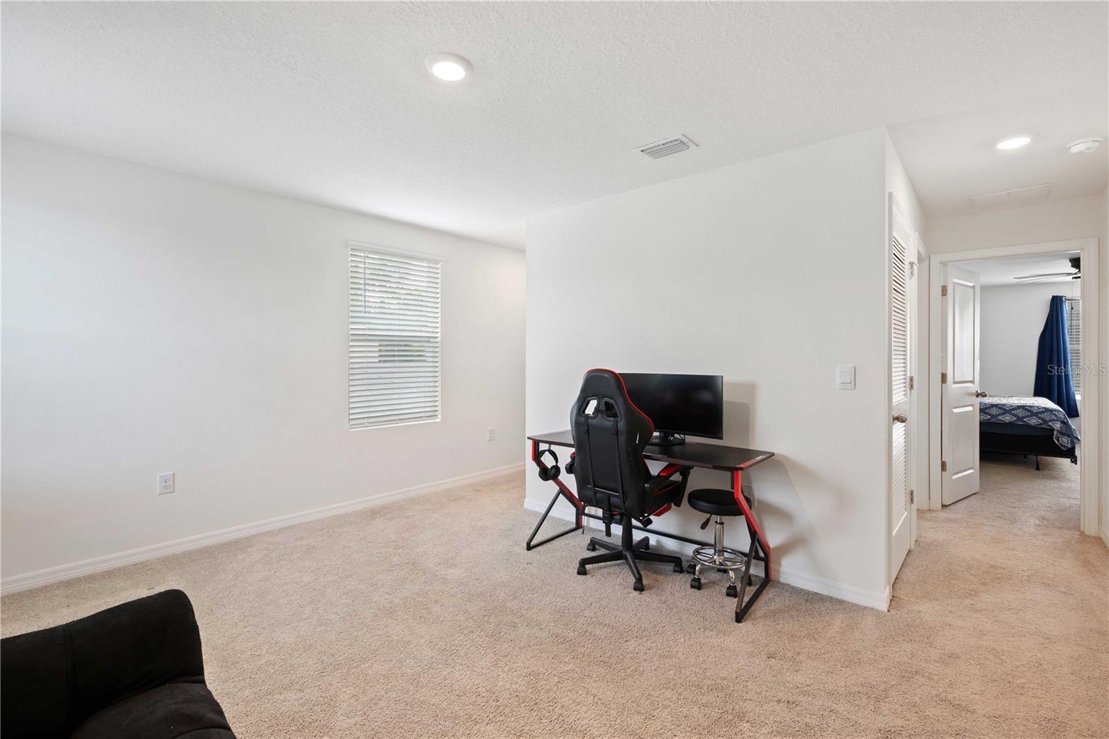 36727 SPANISH ROSE DR, DADE CITY, FL, 33525