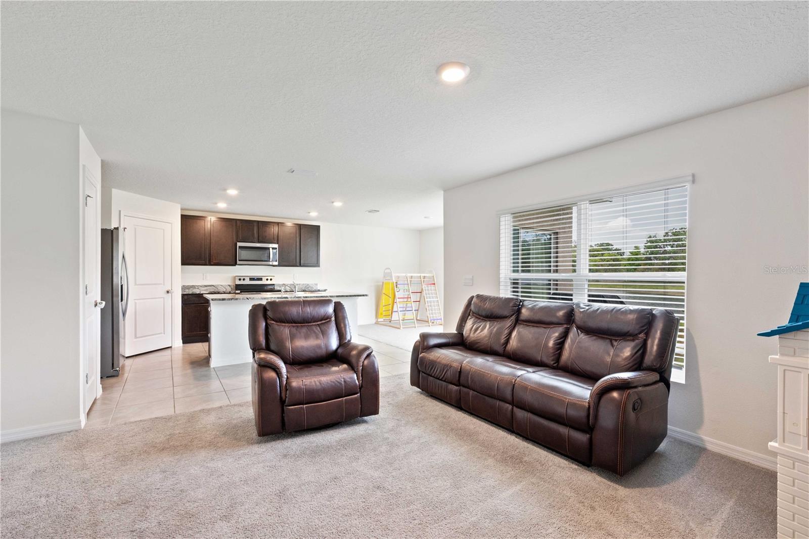 36727 SPANISH ROSE DR, DADE CITY, FL, 33525