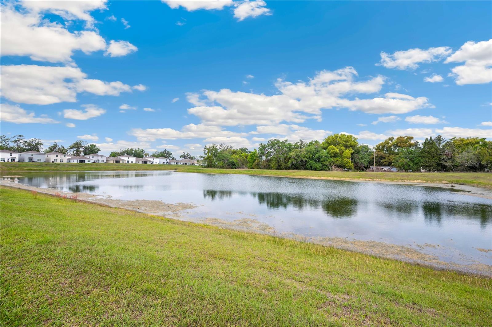 36727 SPANISH ROSE DR, DADE CITY, FL, 33525