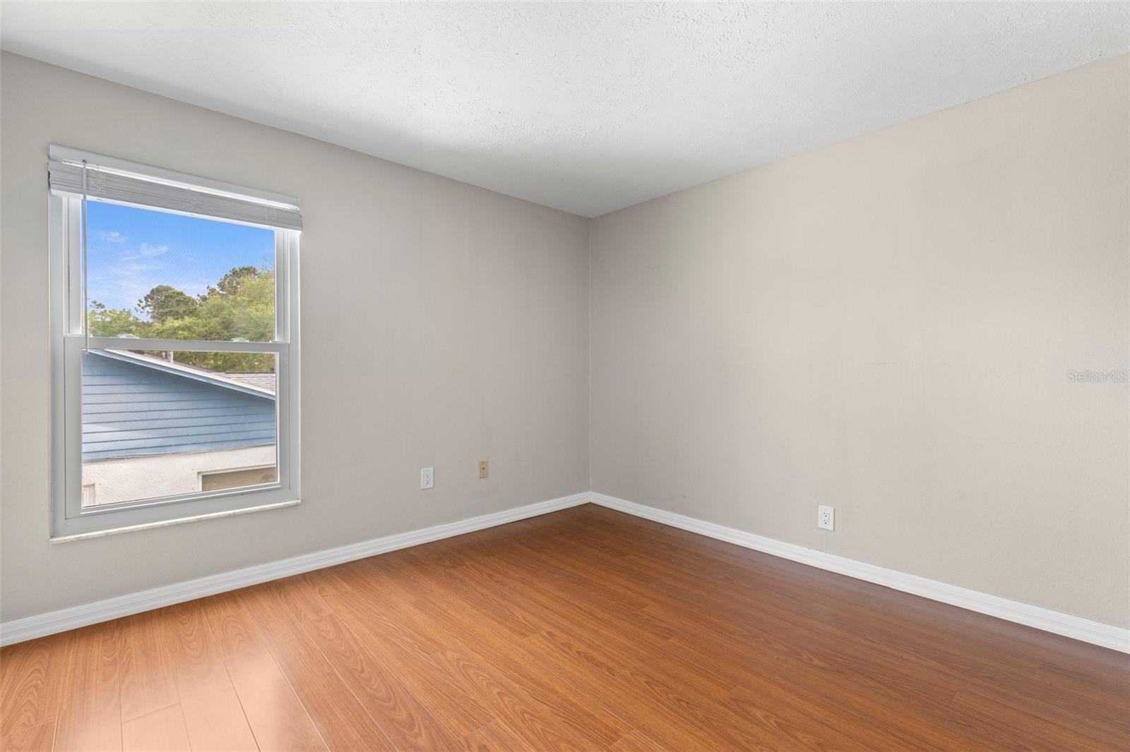 15906 COUNTRY PL, TAMPA, FL, 33624