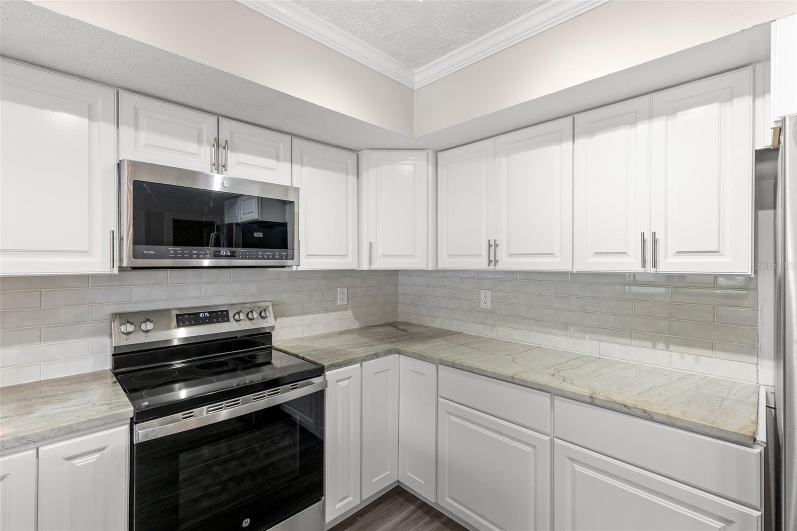 15906 COUNTRY PL, TAMPA, FL, 33624