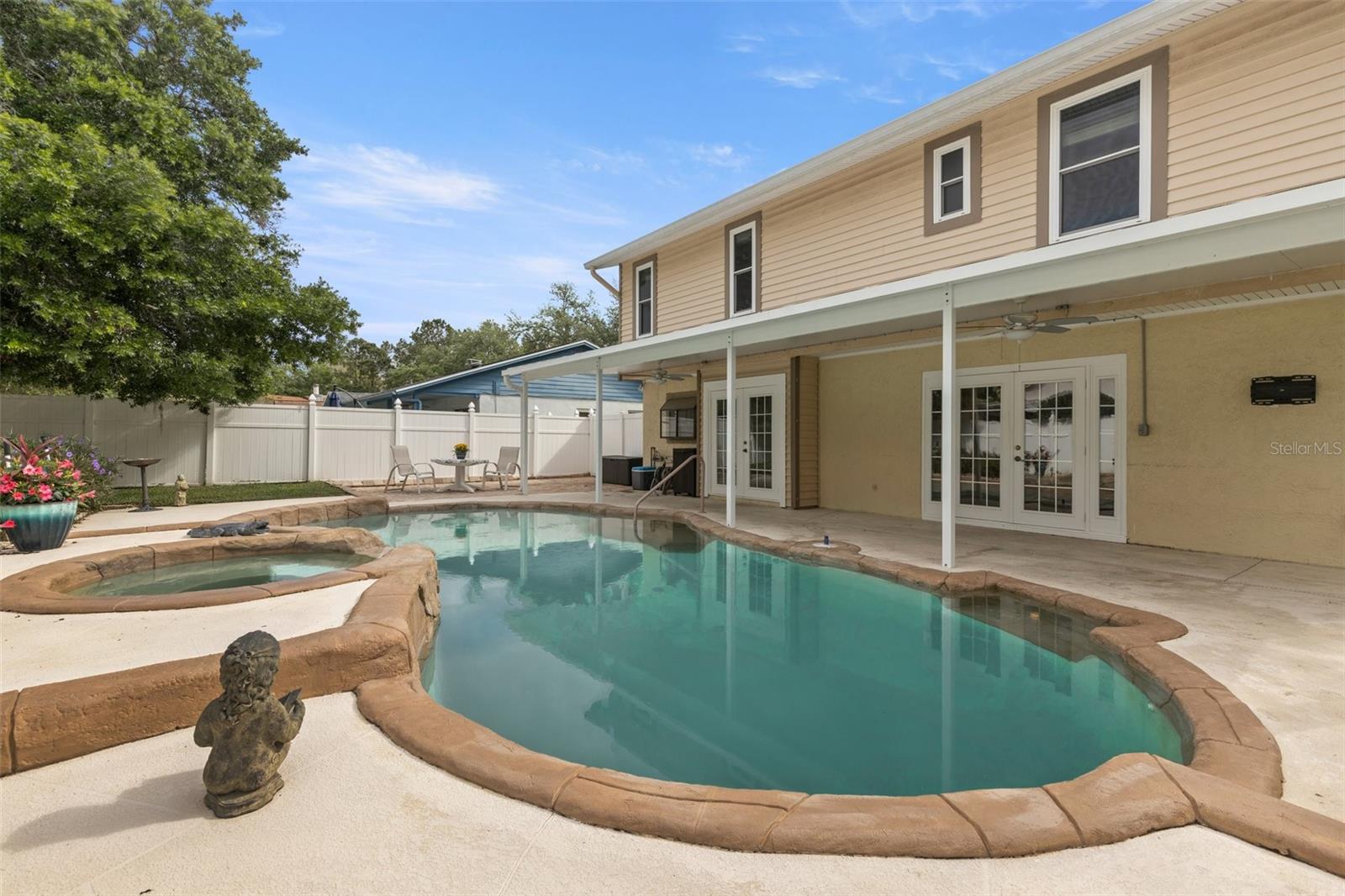 15906 COUNTRY PL, TAMPA, FL, 33624