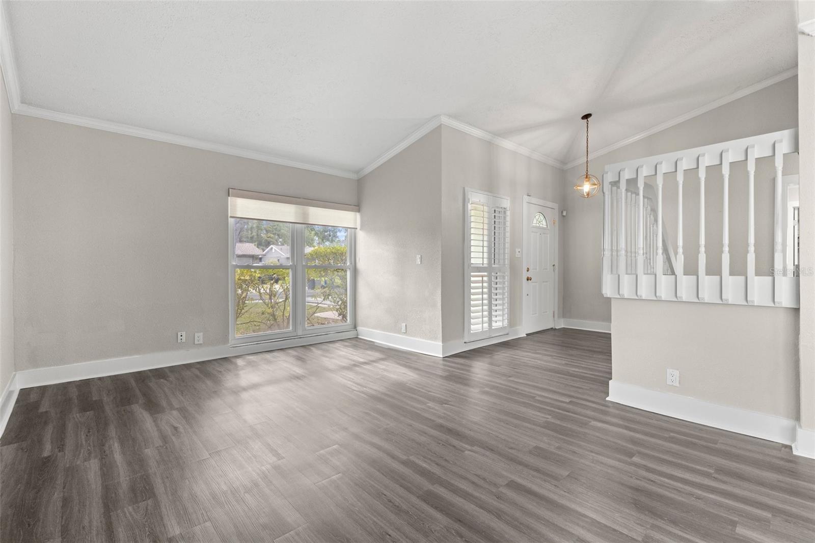 15906 COUNTRY PL, TAMPA, FL, 33624